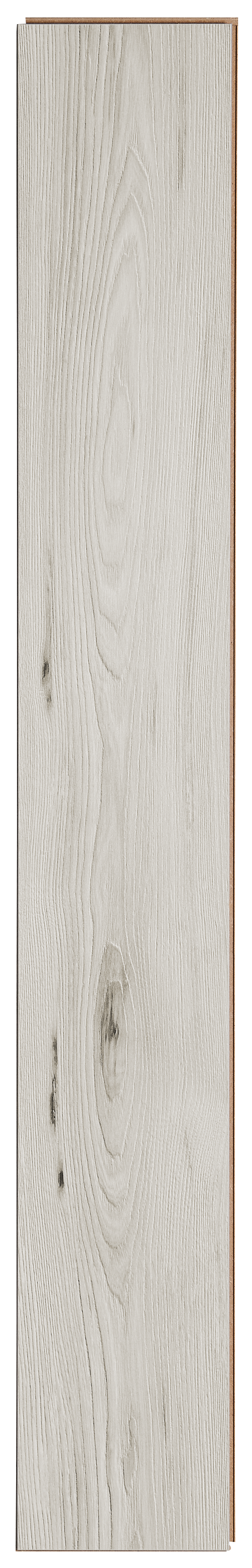 Panele podłogowe laminowane AC4 8 mm Swiss Krono Wiąz Amaranta - 7