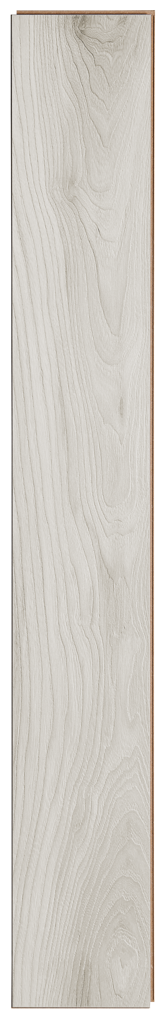 Panele podłogowe laminowane AC4 8 mm Swiss Krono Wiąz Amaranta - 6