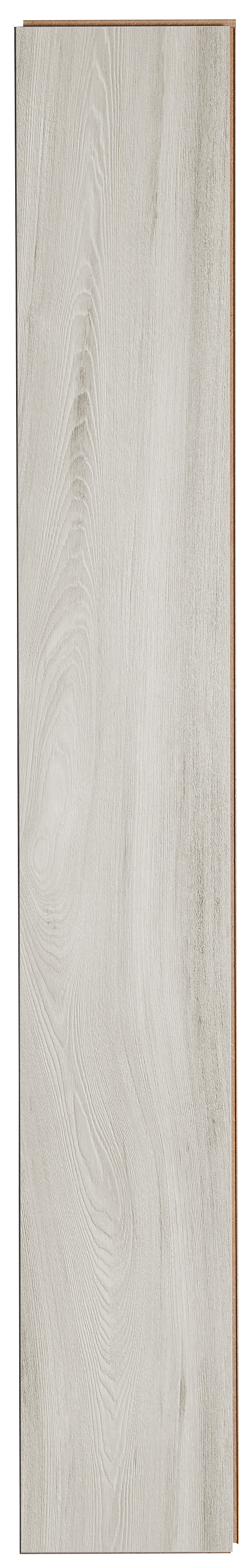 Panele podłogowe laminowane AC4 8 mm Swiss Krono Wiąz Amaranta - 5