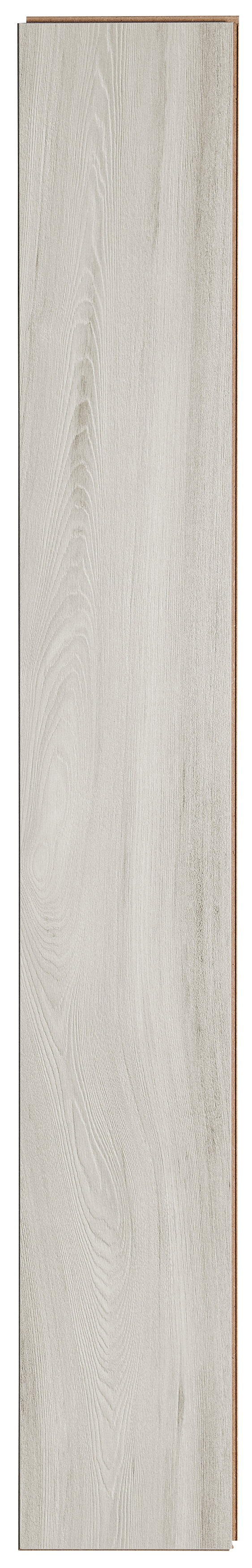 Panele podłogowe laminowane AC4 8 mm Swiss Krono Wiąz Amaranta - 3