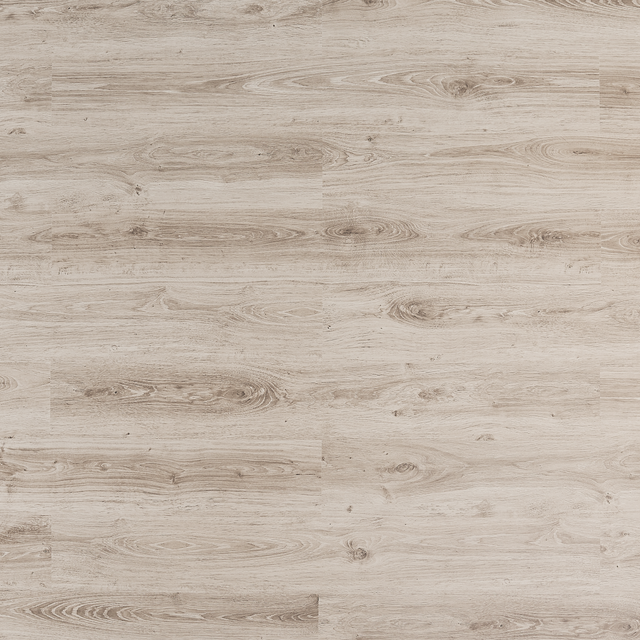 Panele podłogowe laminowane AC5 8 mm Promo Flooring Dąb Parys