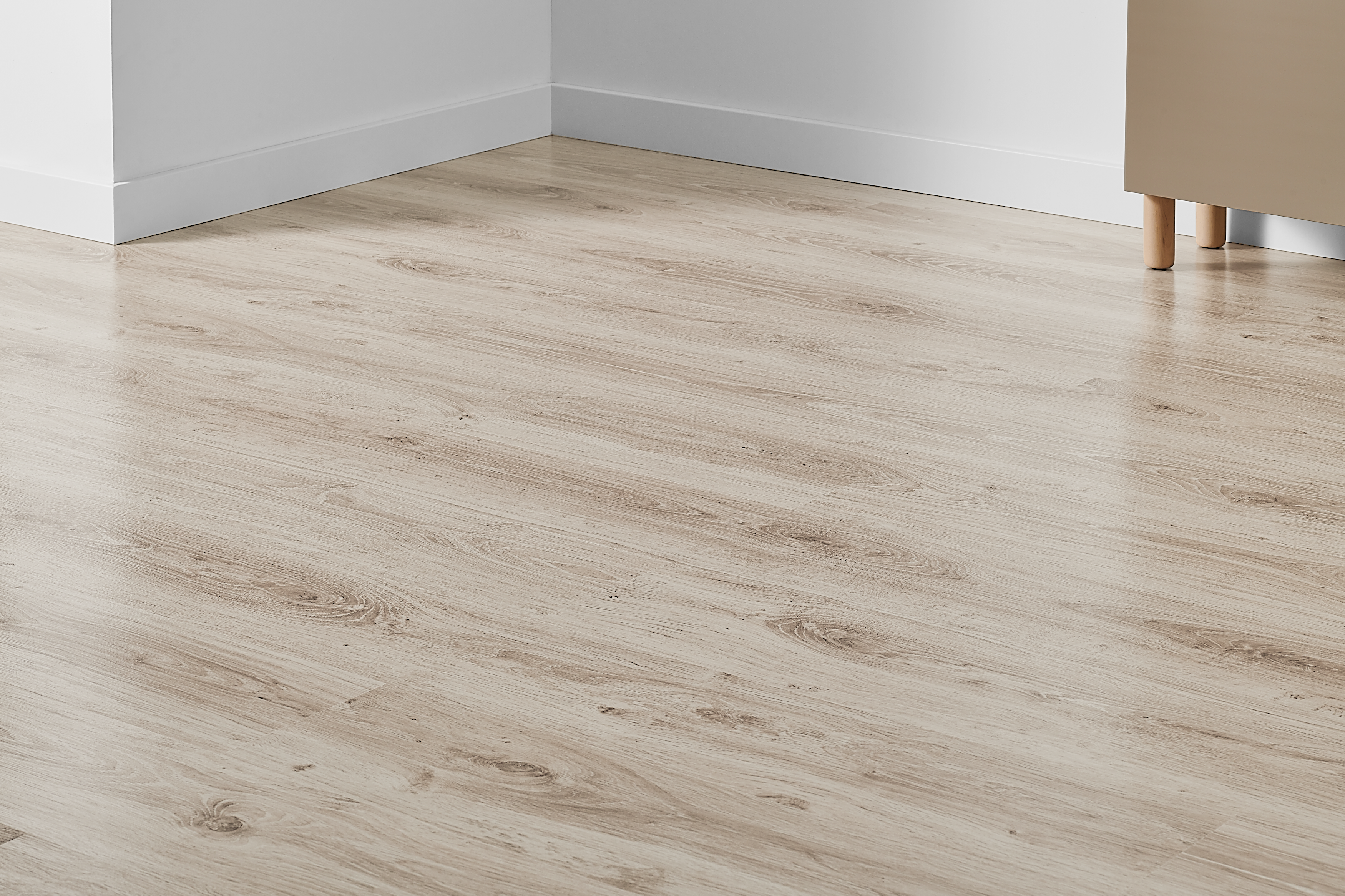 Panele podłogowe laminowane AC5 8 mm Promo Flooring Dąb Parys - 2