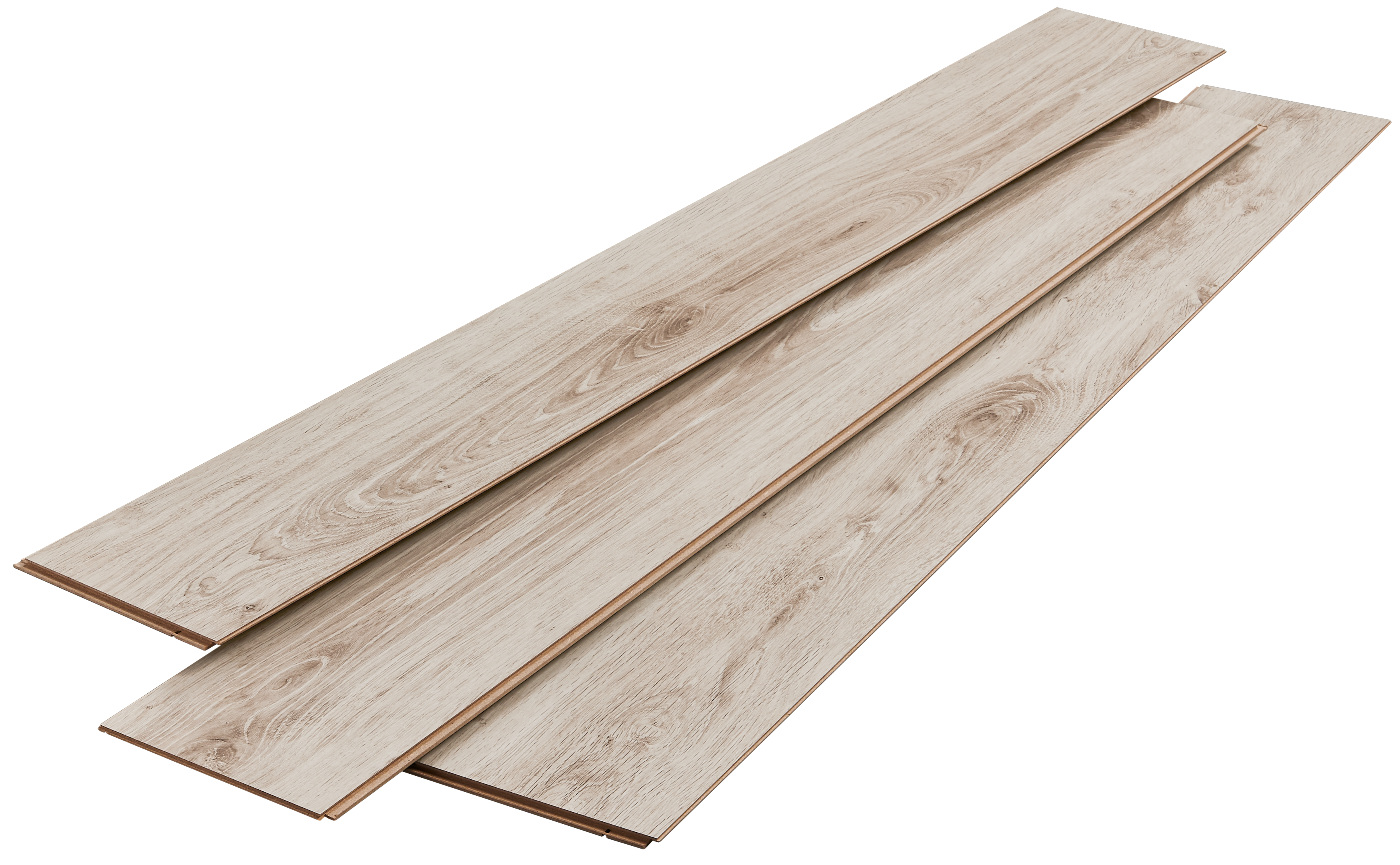Panele podłogowe laminowane AC5 8 mm Promo Flooring Dąb Parys - 10