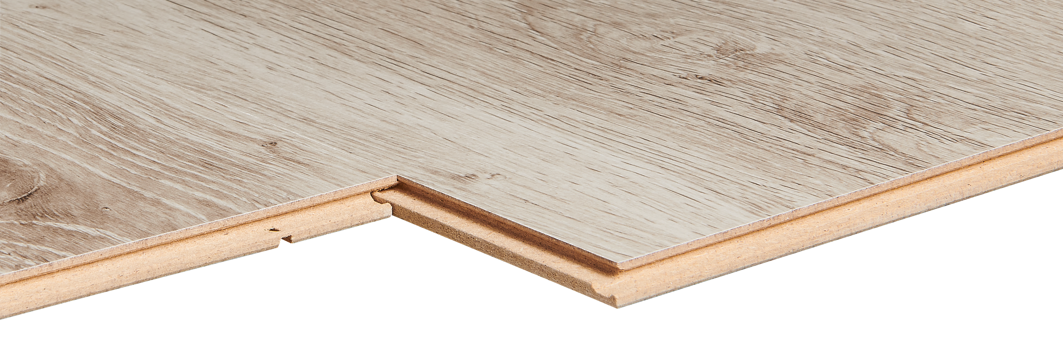 Panele podłogowe laminowane AC5 8 mm Promo Flooring Dąb Parys - 8