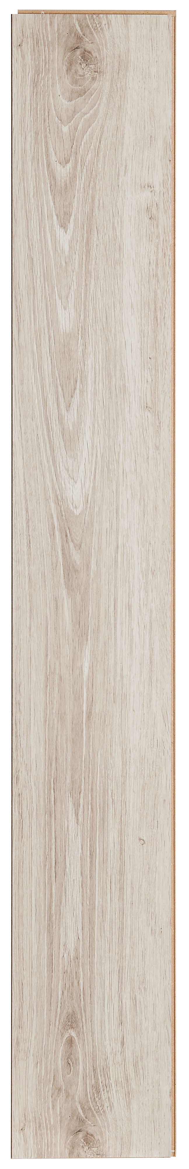 Panele podłogowe laminowane AC5 8 mm Promo Flooring Dąb Parys - 7