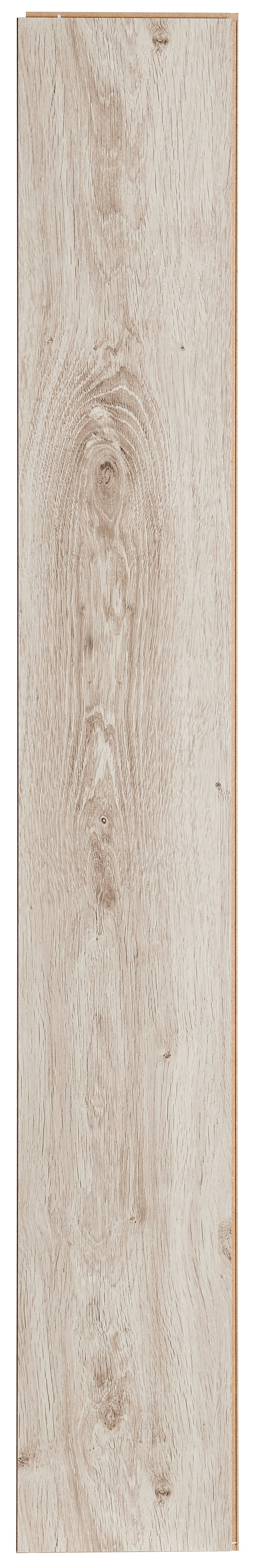 Panele podłogowe laminowane AC5 8 mm Promo Flooring Dąb Parys - 6