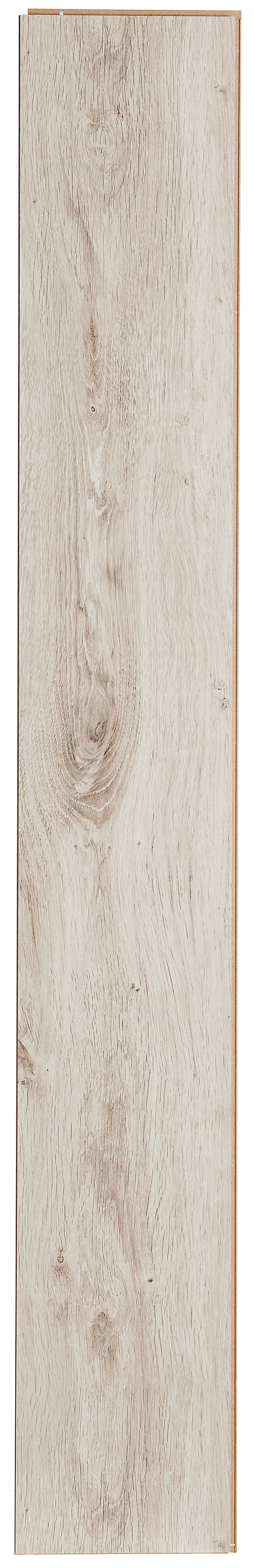 Panele podłogowe laminowane AC5 8 mm Promo Flooring Dąb Parys - 5
