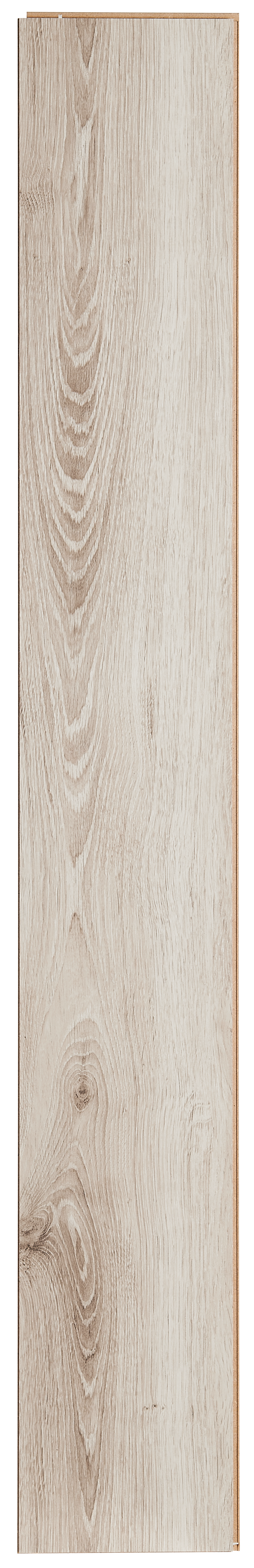 Panele podłogowe laminowane AC5 8 mm Promo Flooring Dąb Parys - 4