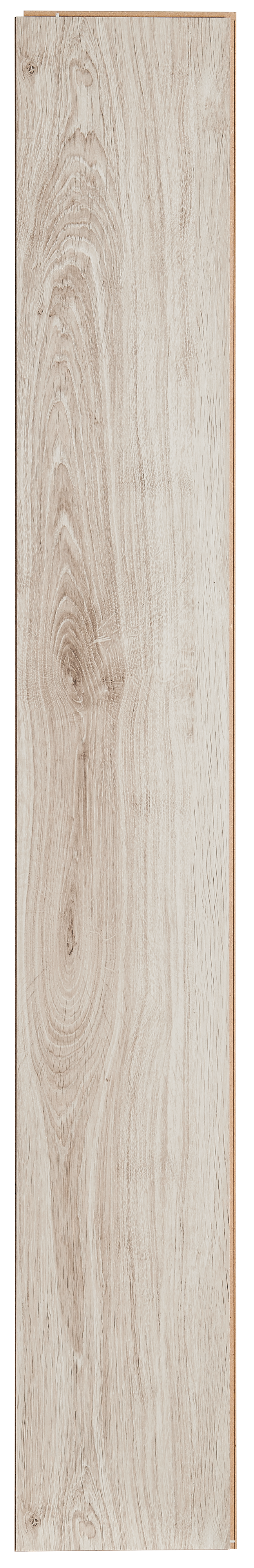 Panele podłogowe laminowane AC5 8 mm Promo Flooring Dąb Parys - 3
