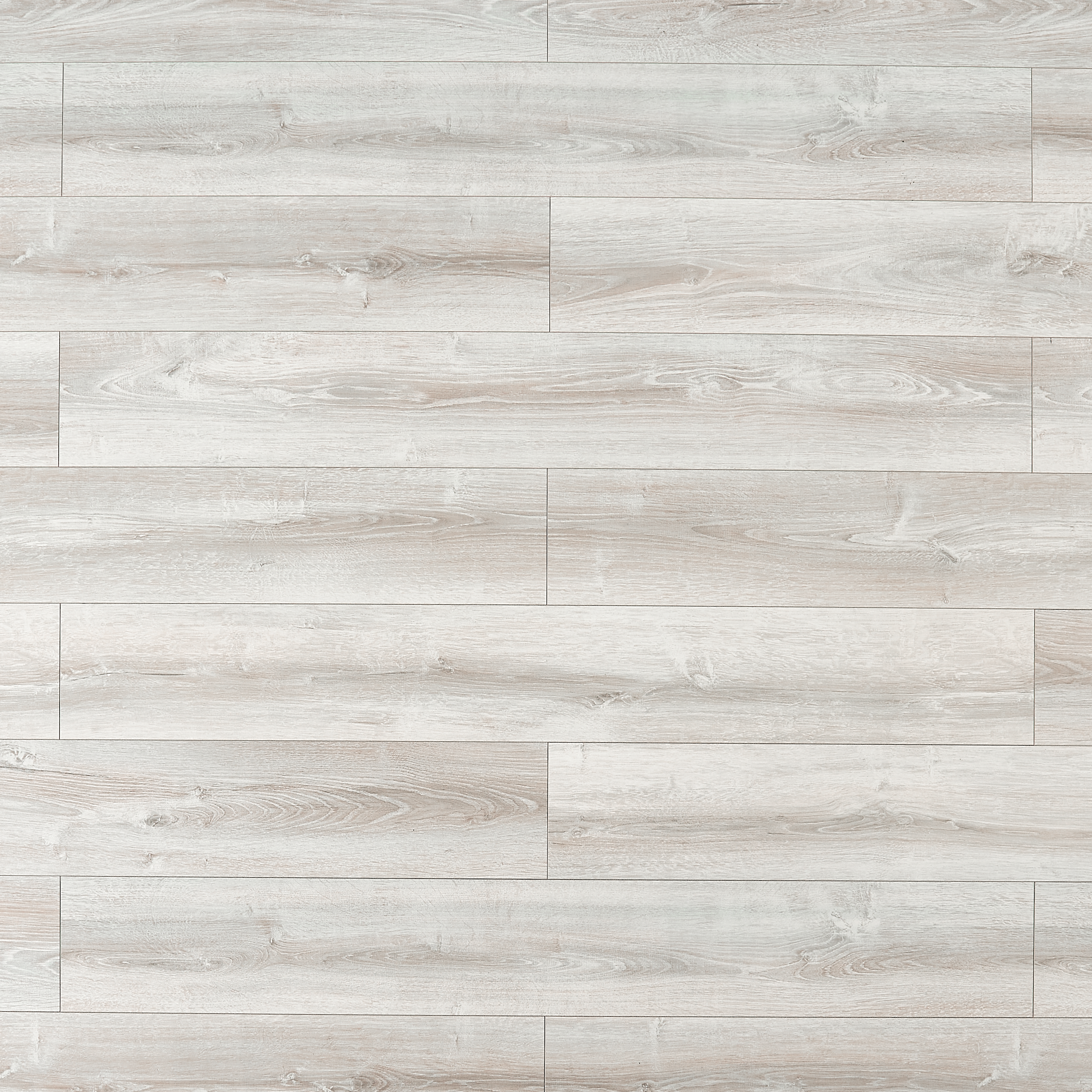 Panele podłogowe laminowane wodoodporne AC5 8 mm Promo Flooring Dąb Costa 2 struktura szarego drewna
