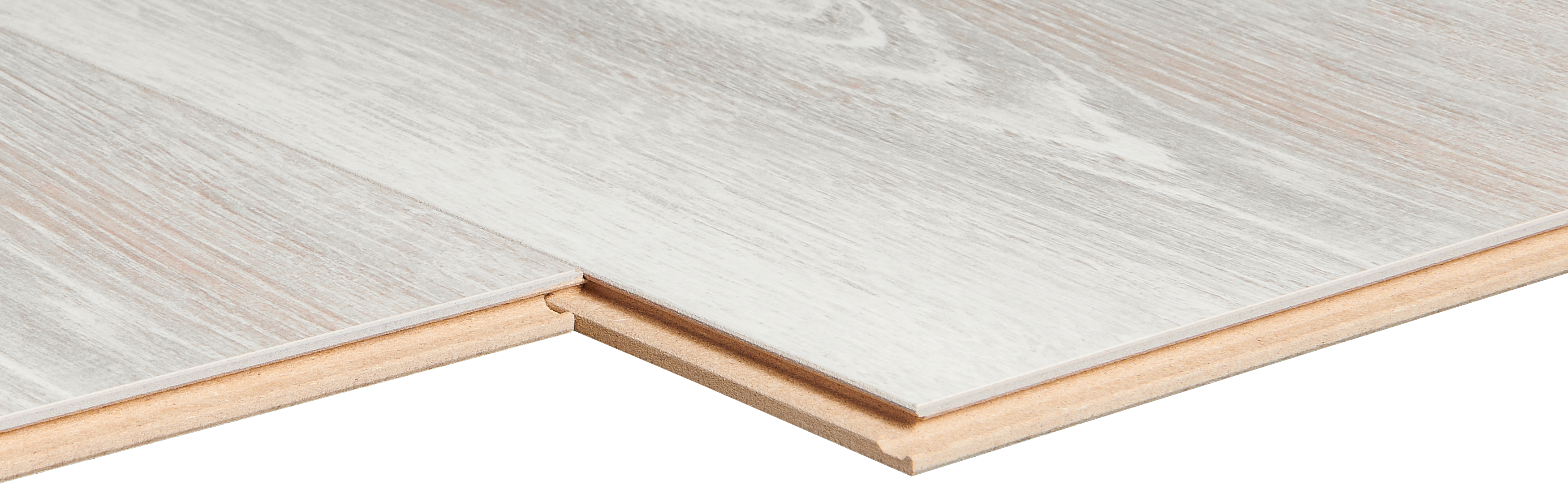 Panele podłogowe laminowane AC5 8 mm Promo Flooring Dąb Costa - 8