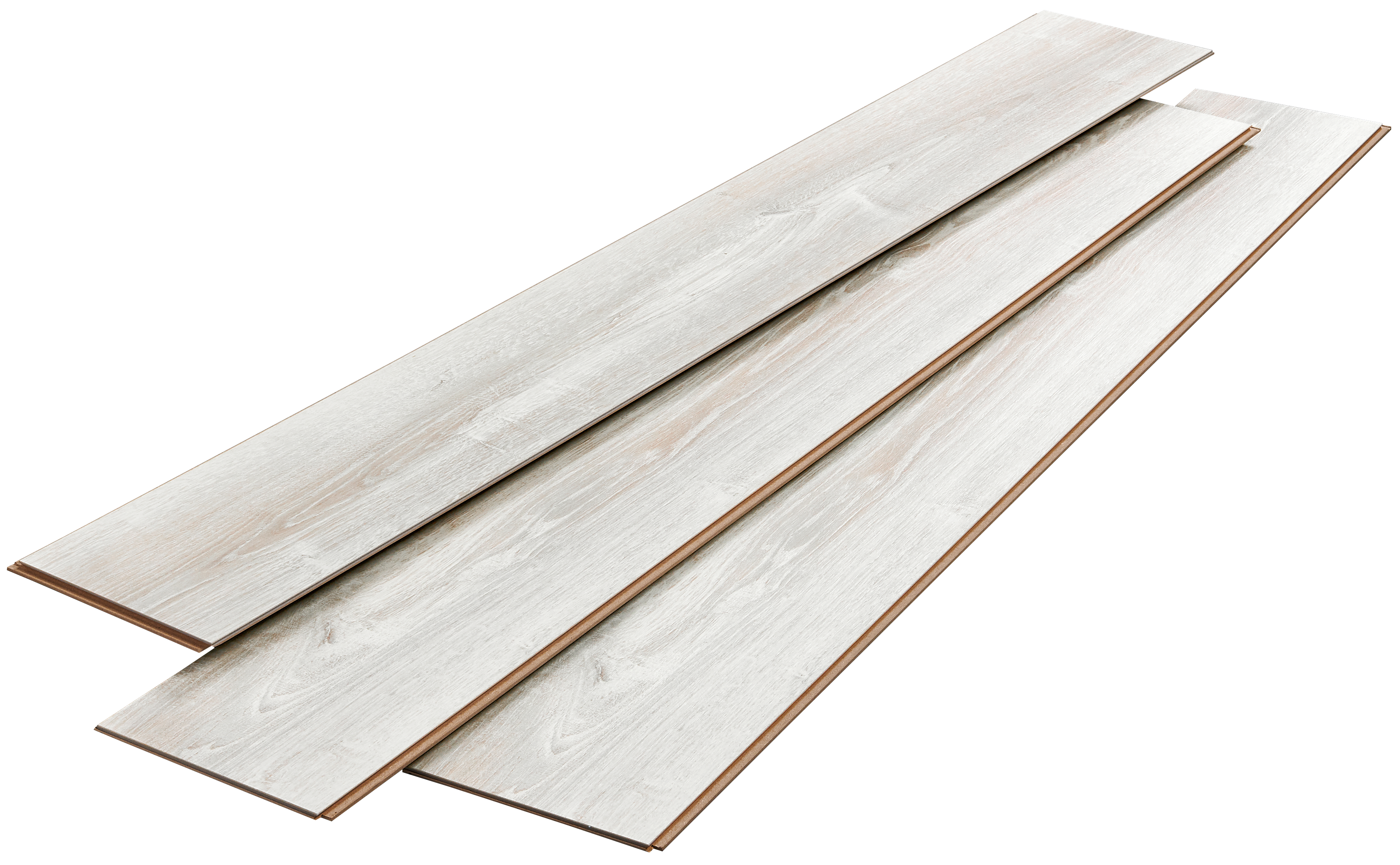 Panele podłogowe laminowane AC5 8 mm Promo Flooring Dąb Costa - 10
