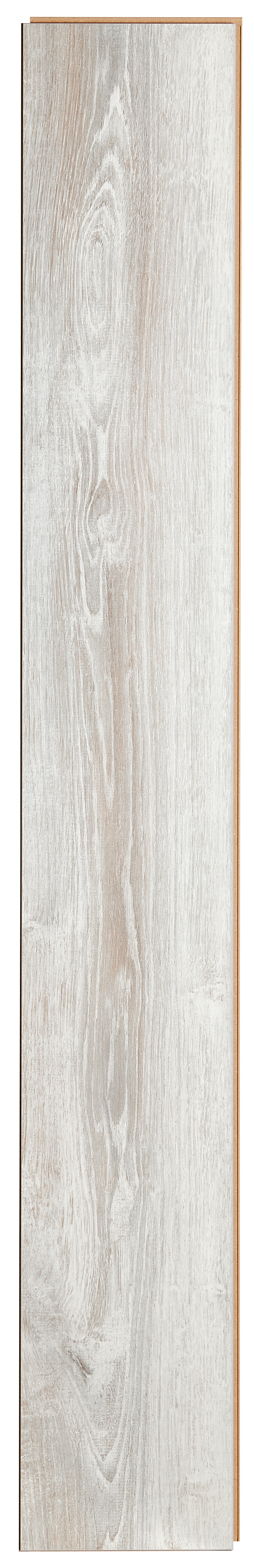 Panele podłogowe laminowane AC5 8 mm Promo Flooring Dąb Costa - 7