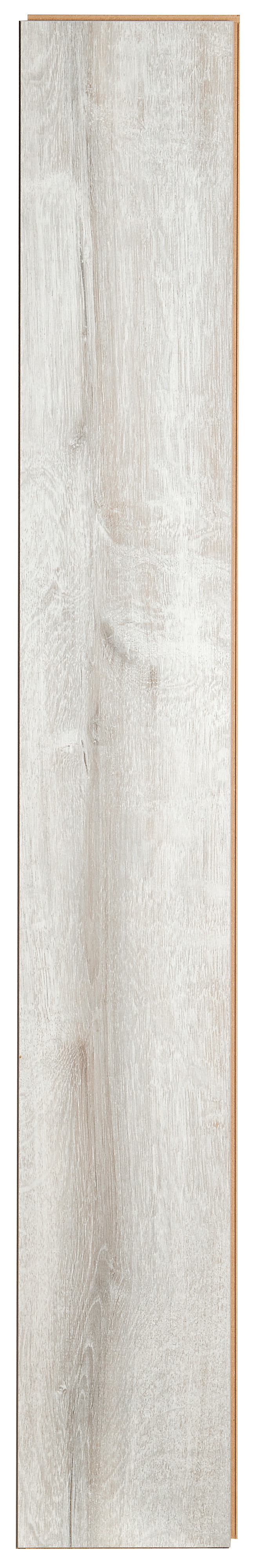 Panele podłogowe laminowane AC5 8 mm Promo Flooring Dąb Costa - 6