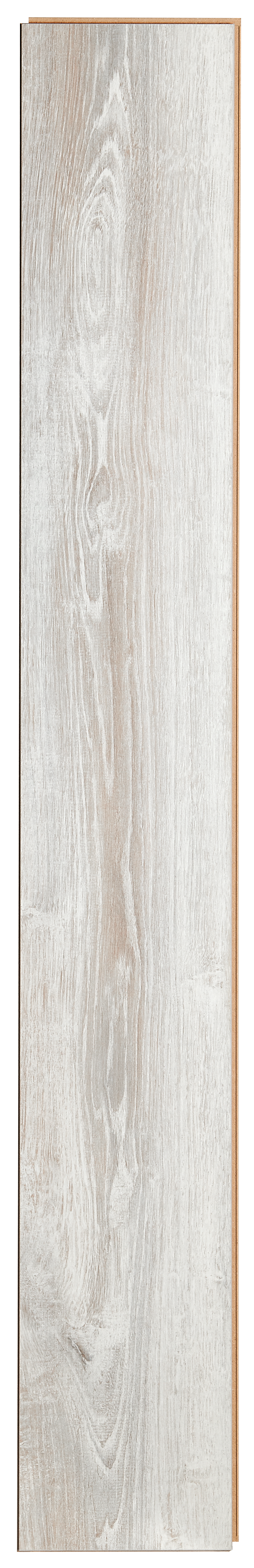 Panele podłogowe laminowane AC5 8 mm Promo Flooring Dąb Costa - 5