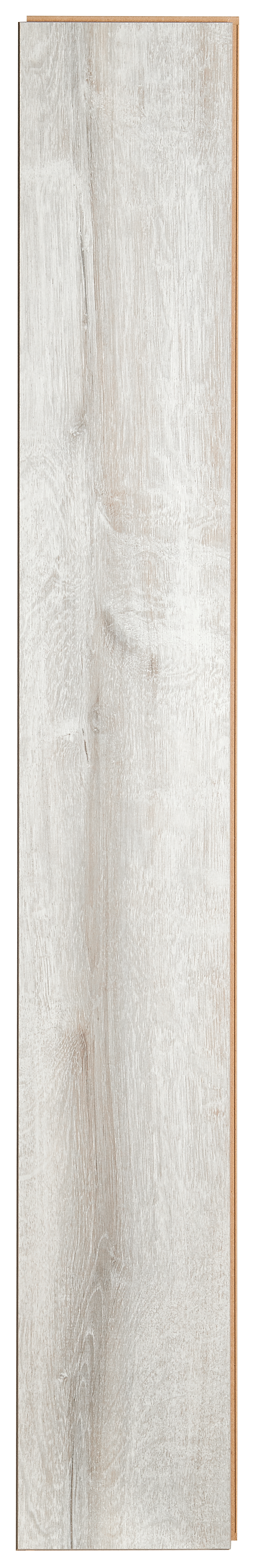 Panele podłogowe laminowane AC5 8 mm Promo Flooring Dąb Costa - 3