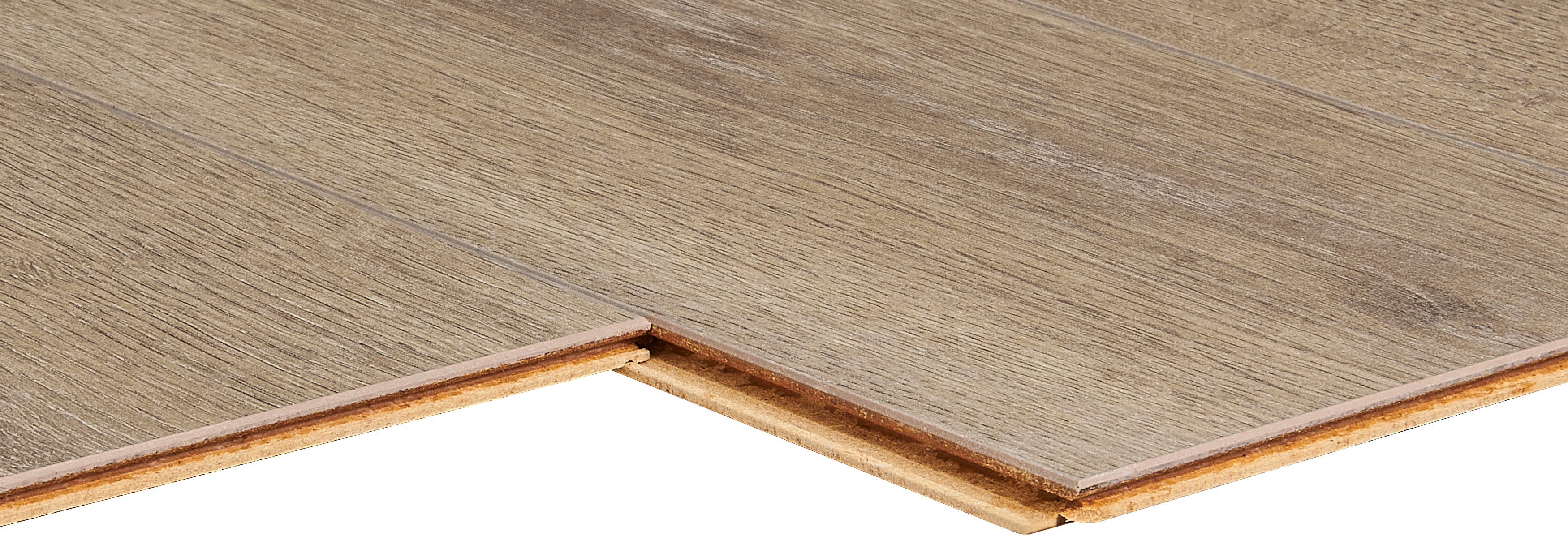 Panele podłogowe laminowane wodoodporne jodełka klasyczna AC5 8 mm Alsapan Bolero 508 struktura naturalnego drewna - 8