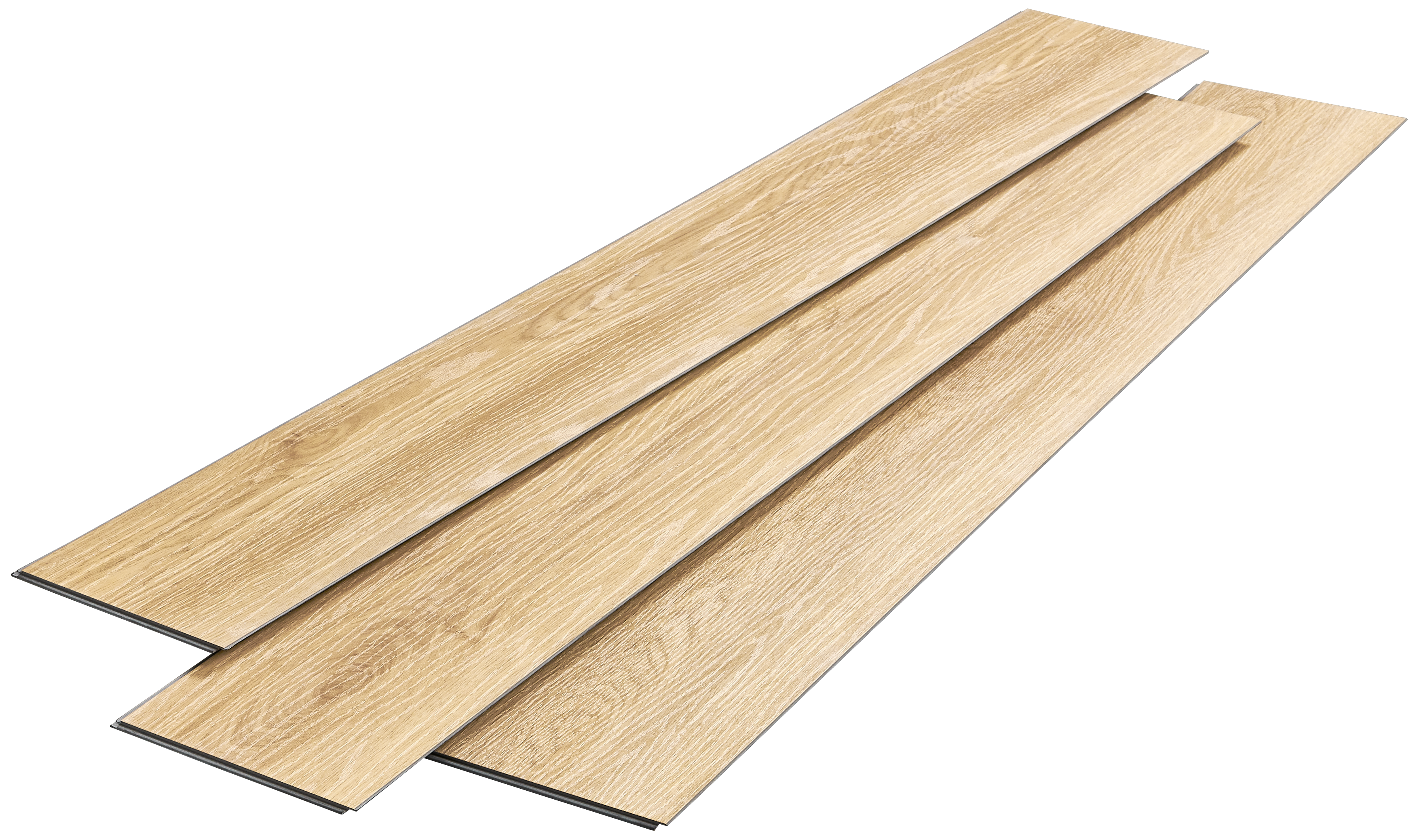 Panele winylowe SPC Invarell Forte Artens - 22