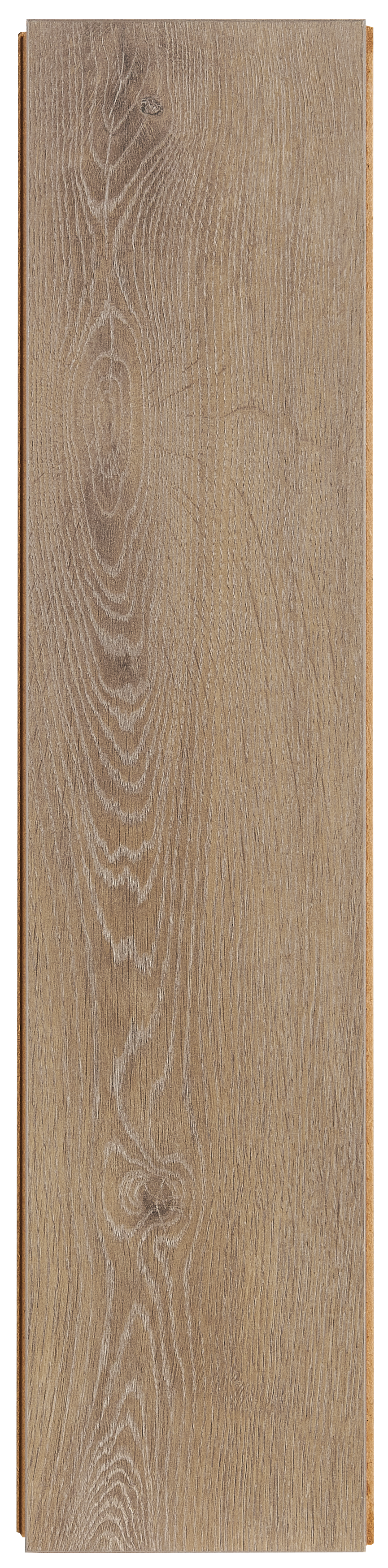 Panele podłogowe laminowane wodoodporne jodełka klasyczna AC5 8 mm Alsapan Bolero 508 struktura naturalnego drewna - 4