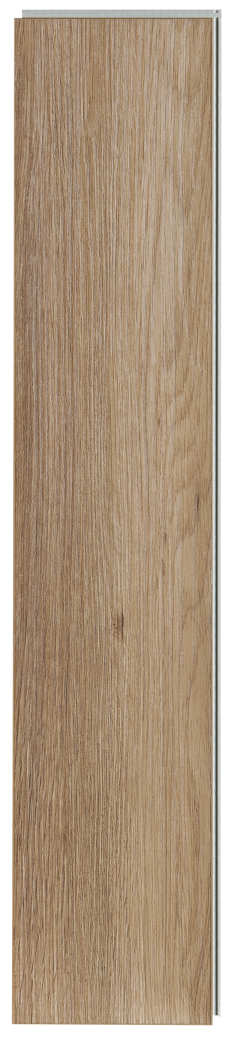 Panele winylowe SPC jodełka klasyczna Panama Intenso - 7