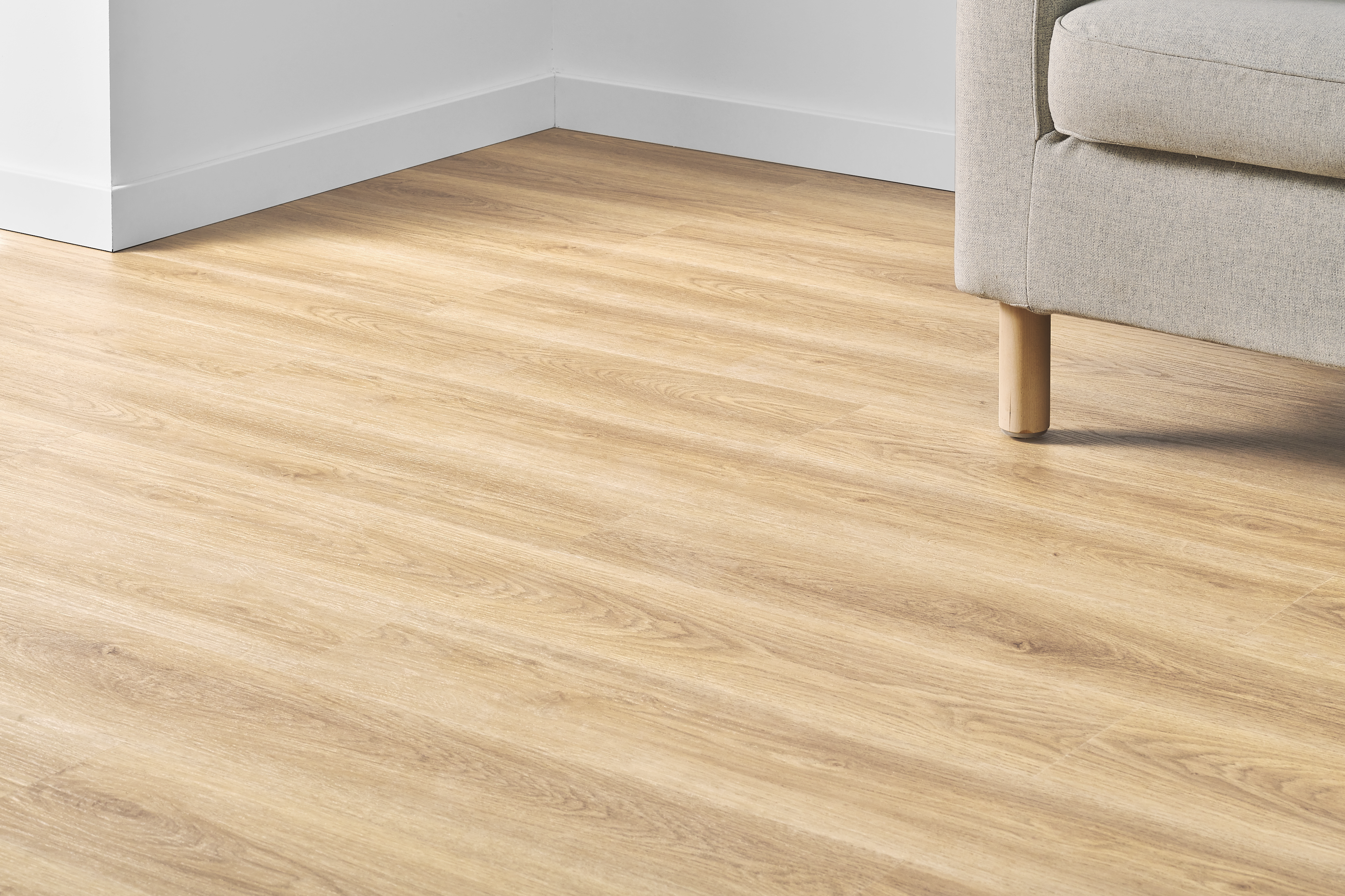 Panele winylowe SPC Invarell Forte Artens - 3