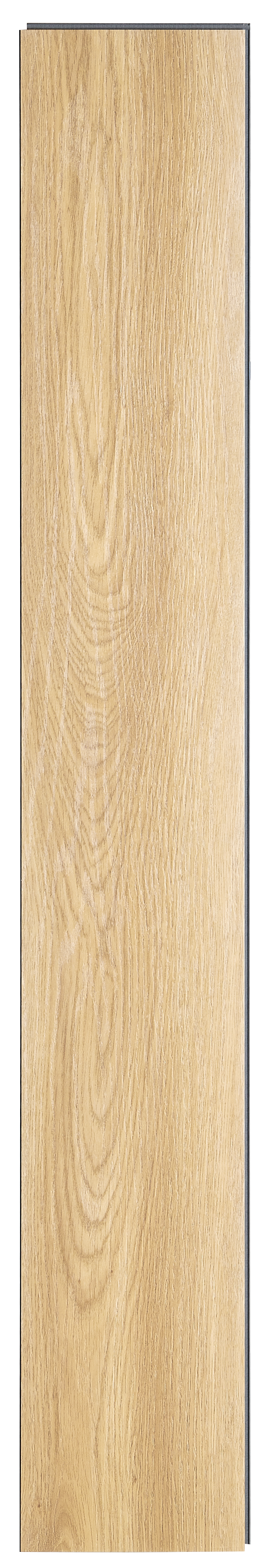 Panele winylowe SPC Invarell Forte Artens - 12