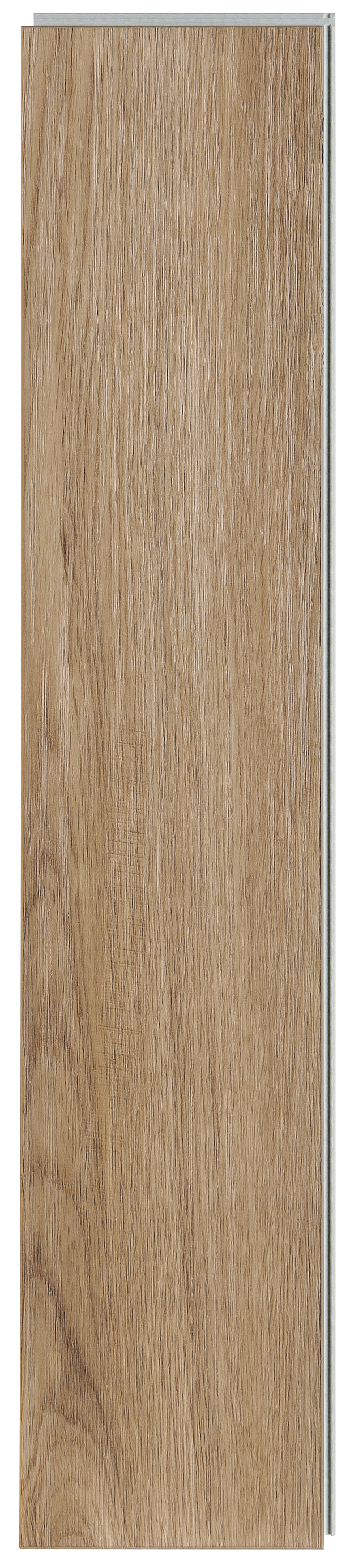 Panele winylowe SPC jodełka klasyczna Panama Intenso - 6