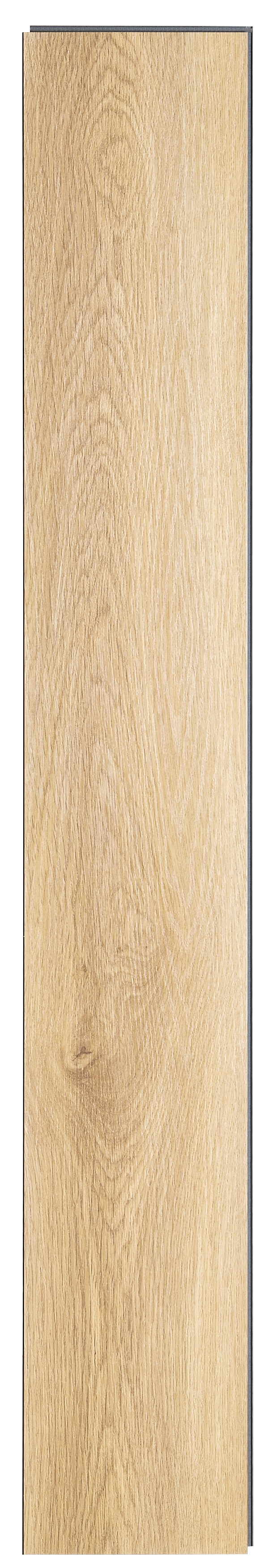 Panele winylowe SPC Invarell Forte Artens - 11