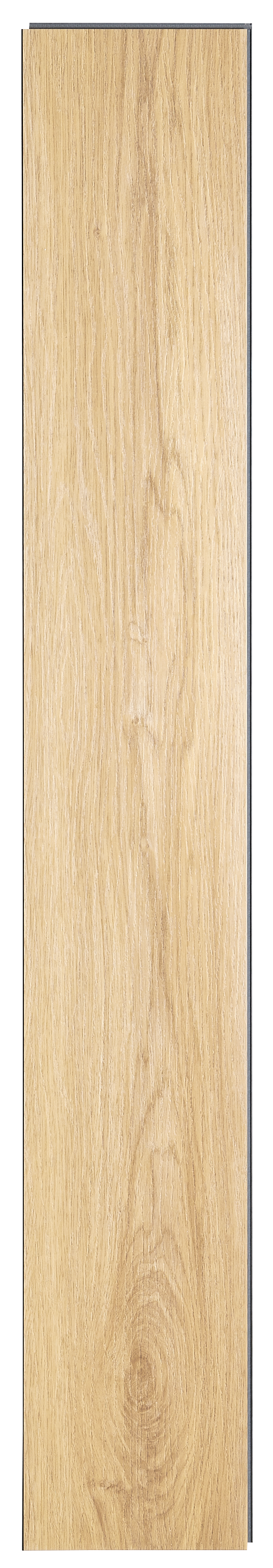 Panele winylowe SPC Invarell Forte Artens - 10