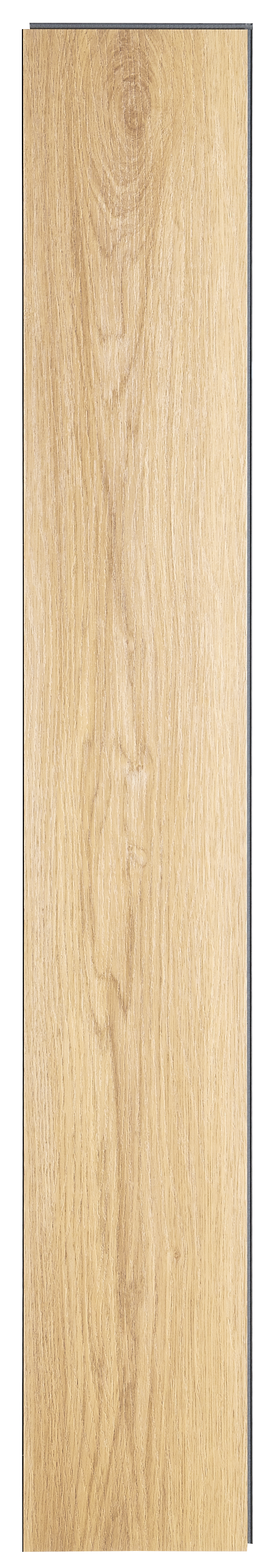 Panele winylowe SPC Invarell Forte Artens - 9