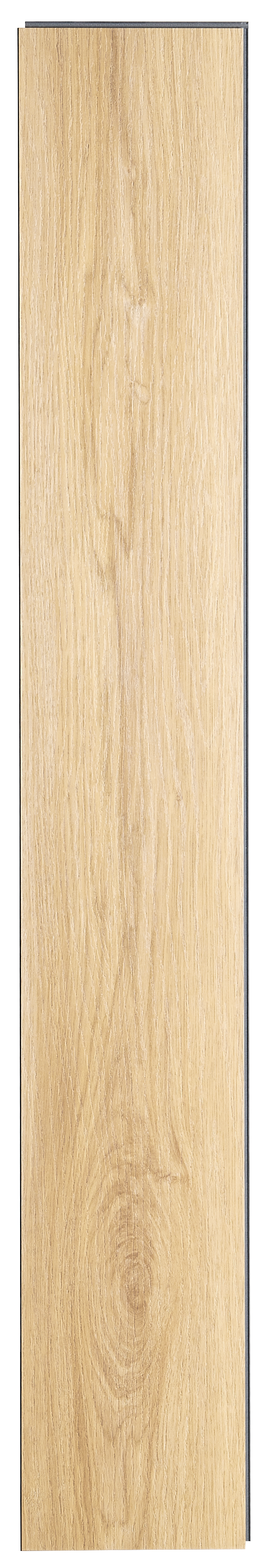 Panele winylowe SPC Invarell Forte Artens - 8