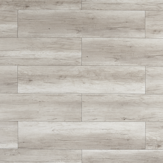 Panele podłogowe laminowane wodoodporne AC5 8 mm Classen Dąb Selma XL