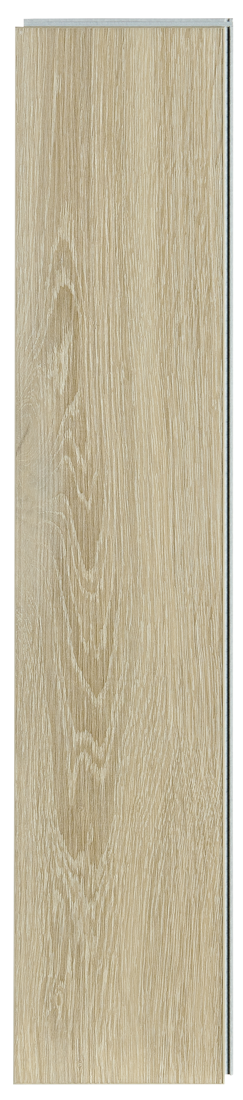 Panele winylowe SPC jodełka klasyczna Bogota Intenso - 6