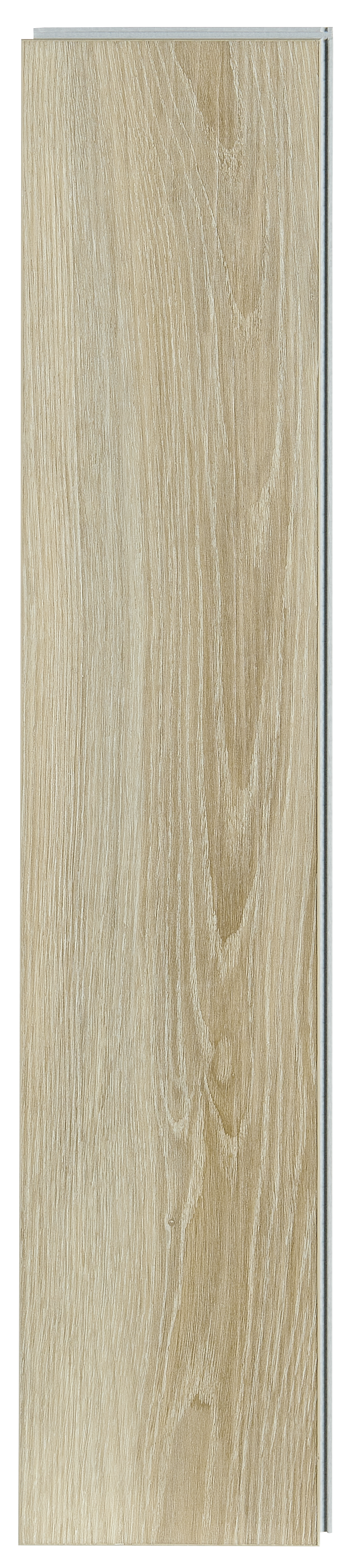 Panele winylowe SPC jodełka klasyczna Bogota Intenso - 4