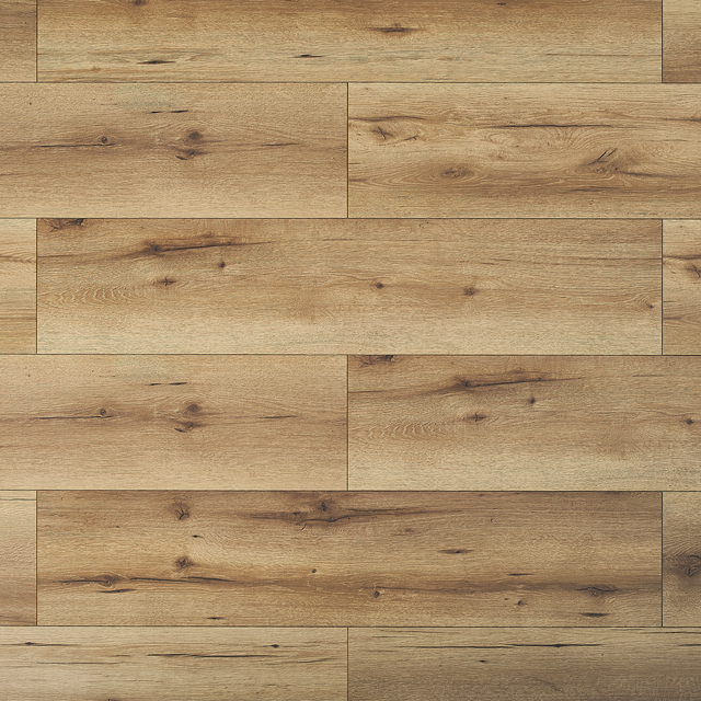 Panele podłogowe laminowane wodoodporne AC5 8 mm Classen Cassano