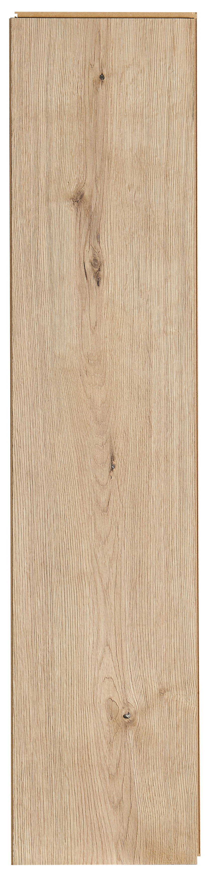 Panele podłogowe laminowane wodoodporne AC5 8 mm Classen Barletta naturalne drewno - 9