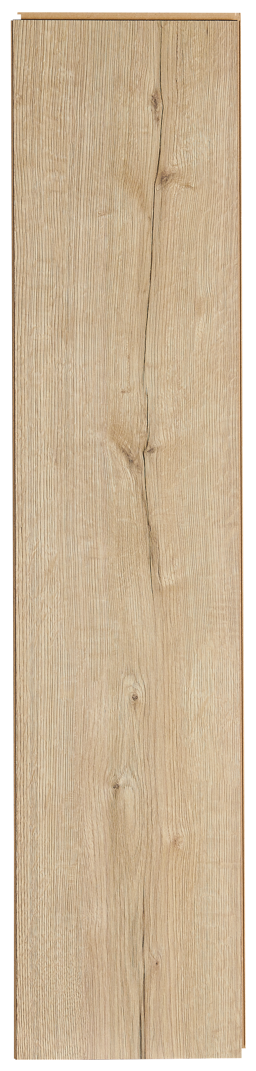 Panele podłogowe laminowane wodoodporne AC5 8 mm Classen Barletta naturalne drewno - 8