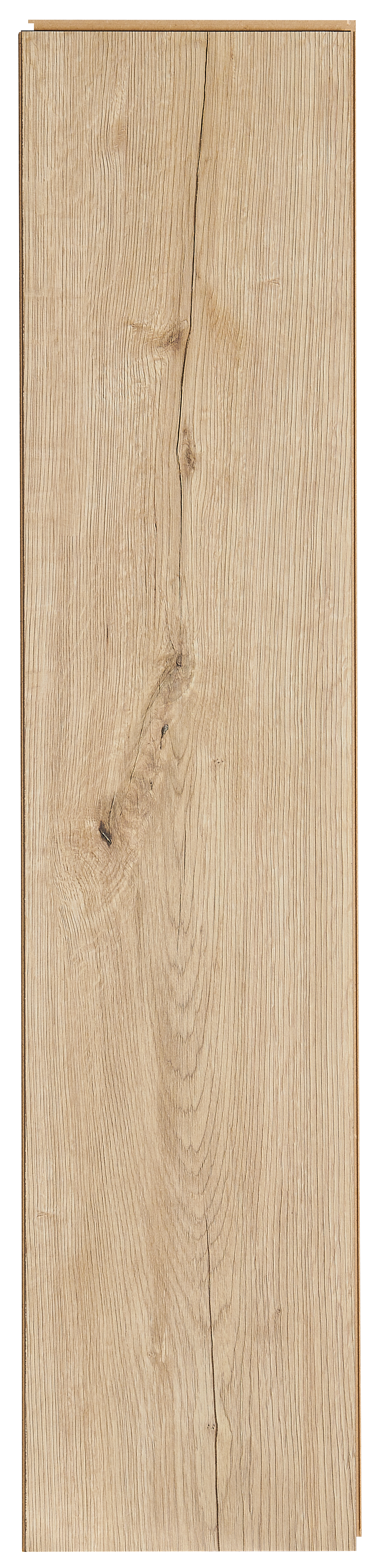 Panele podłogowe laminowane wodoodporne AC5 8 mm Classen Barletta naturalne drewno - 7