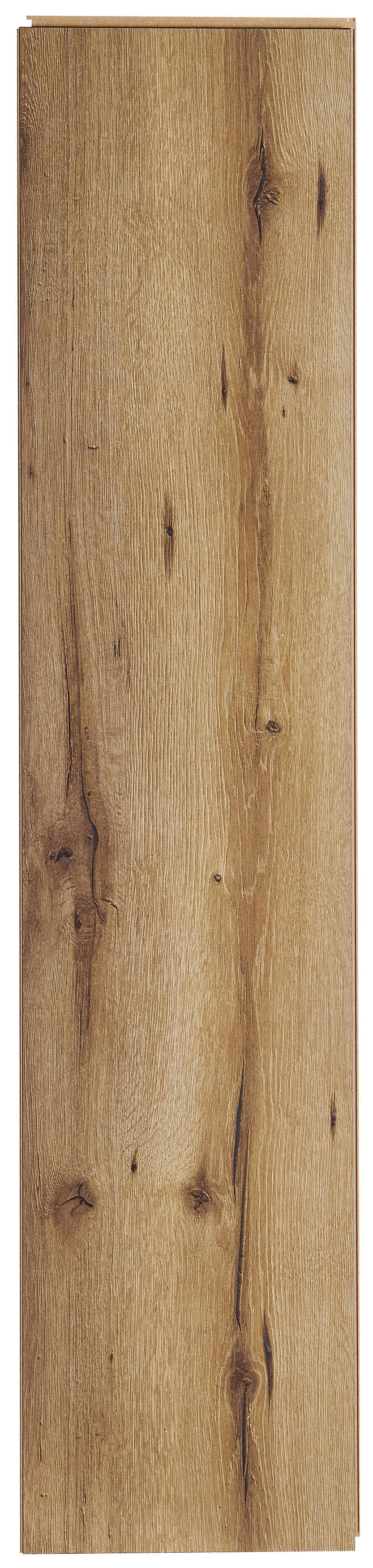 Panele podłogowe laminowane wodoodporne AC5 8 mm Classen Cassano - 7