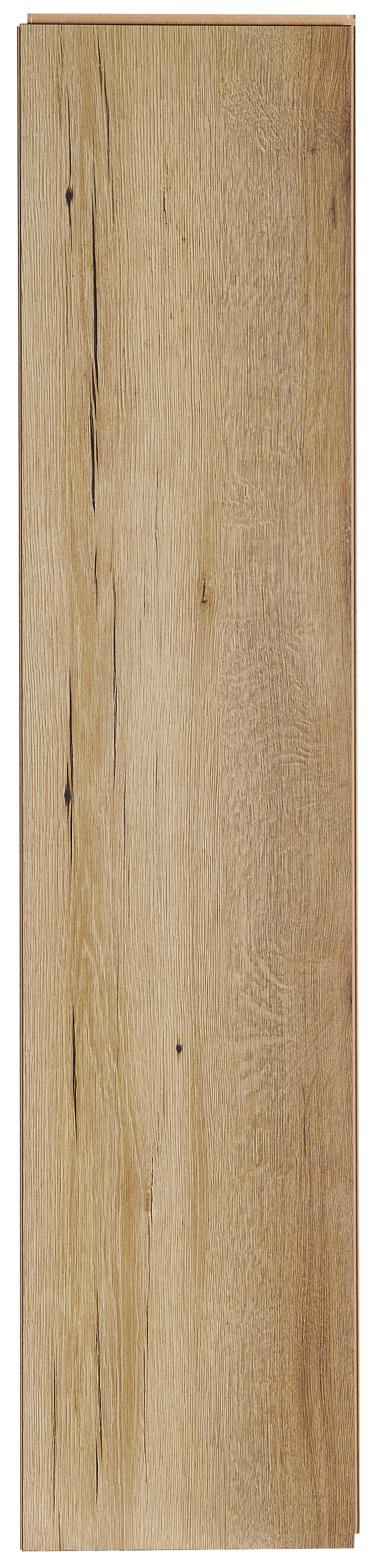 Panele podłogowe laminowane wodoodporne AC5 8 mm Classen Cassano - 6