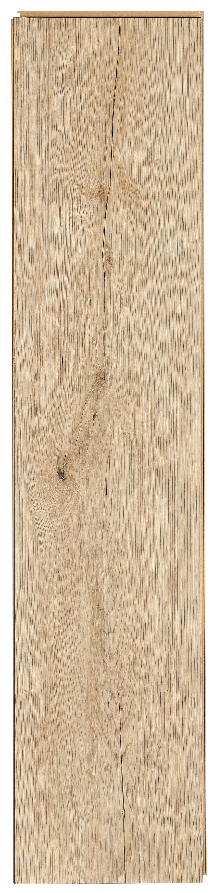 Panele podłogowe laminowane wodoodporne AC5 8 mm Classen Barletta naturalne drewno - 6