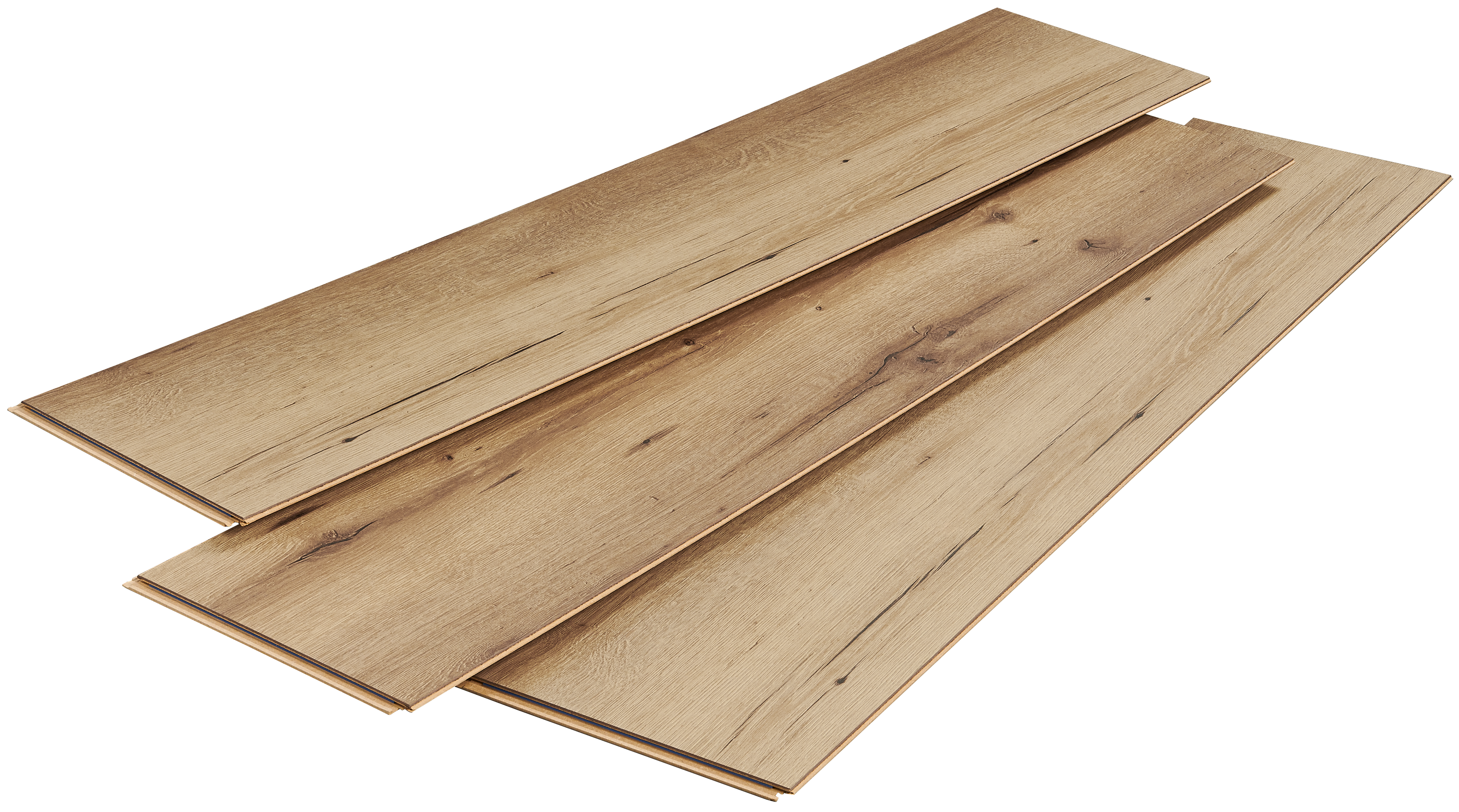 Panele podłogowe laminowane wodoodporne AC5 8 mm Classen Cassano - 10