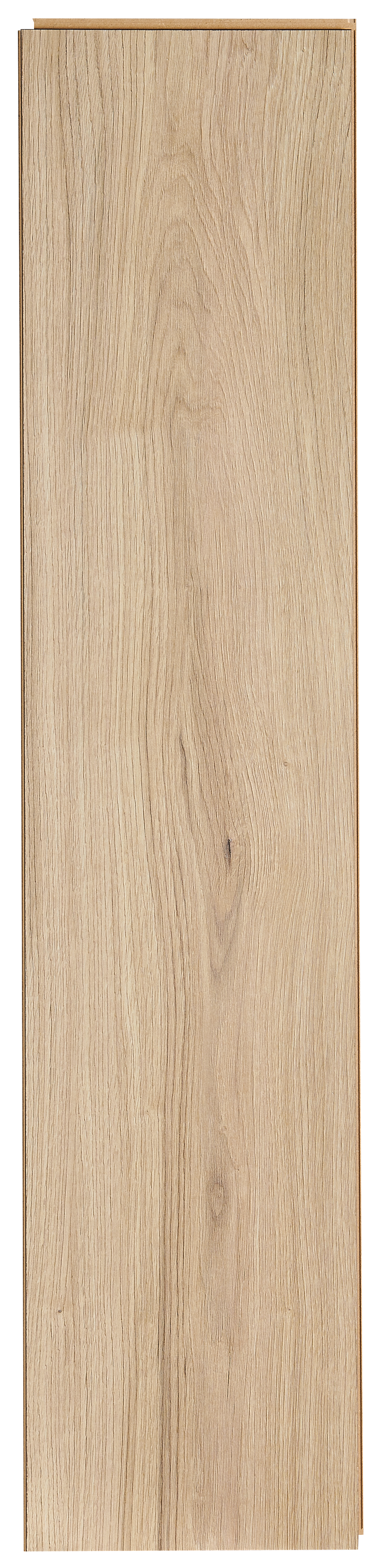 Panele podłogowe laminowane wodoodporne AC5 8 mm Classen Barletta naturalne drewno - 5