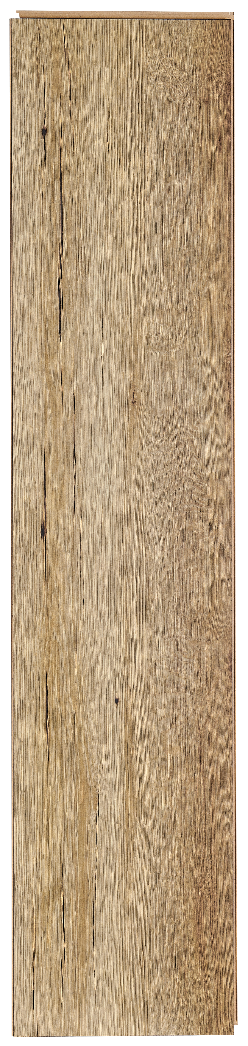 Panele podłogowe laminowane wodoodporne AC5 8 mm Classen Cassano - 5