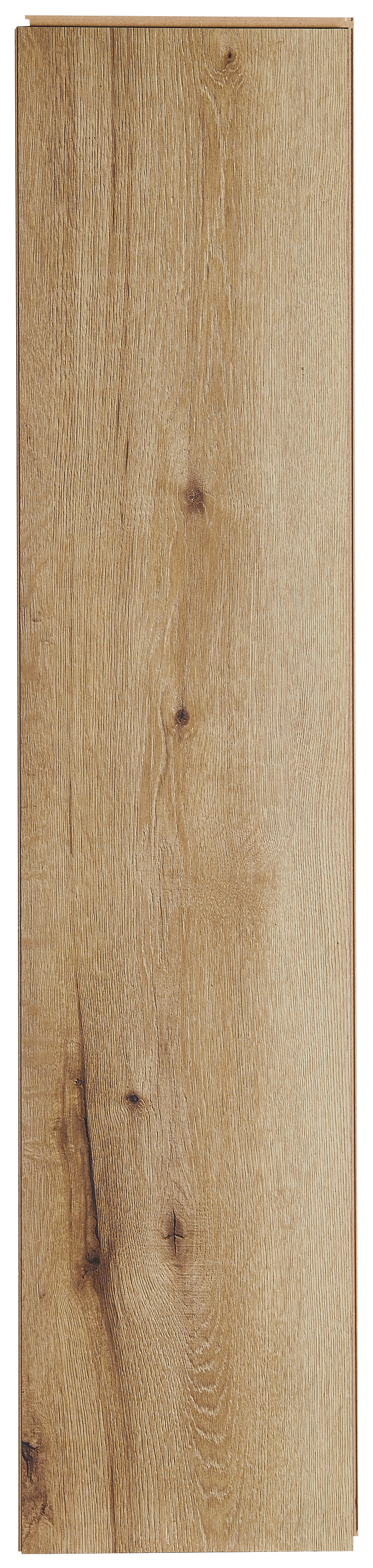 Panele podłogowe laminowane wodoodporne AC5 8 mm Classen Cassano - 3