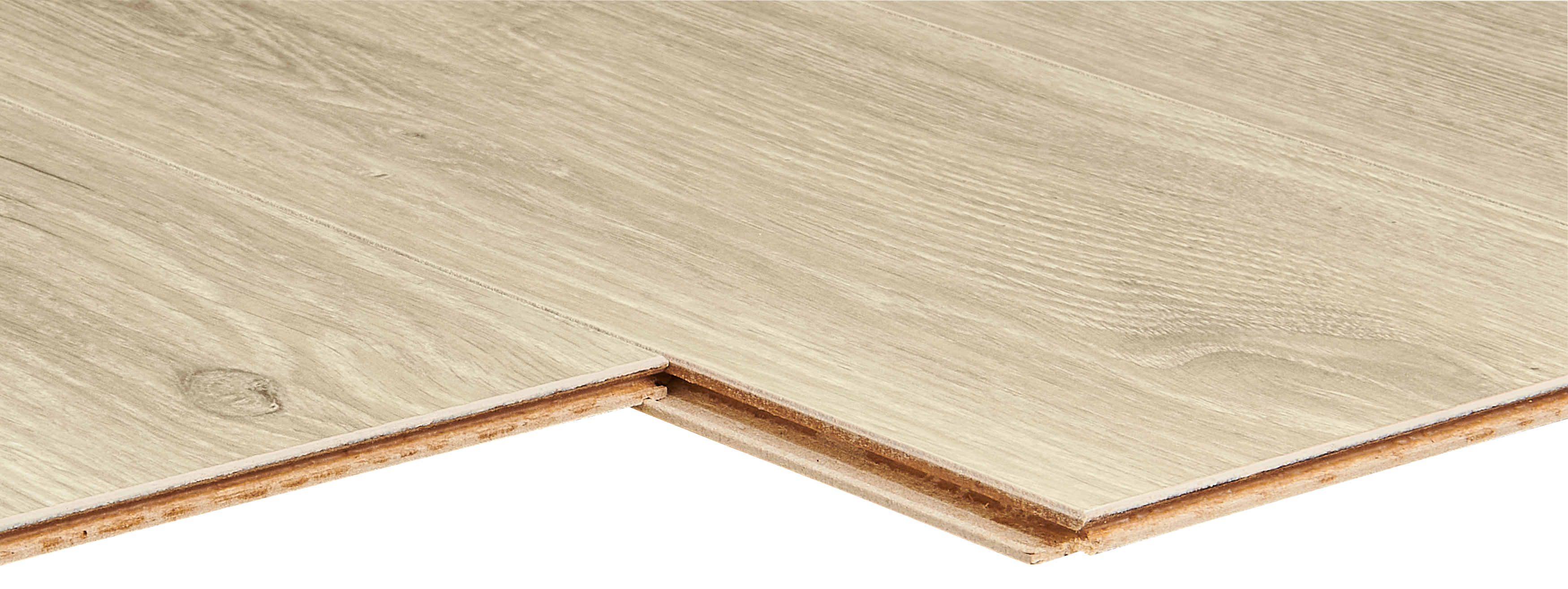 Panele podłogowe laminowane wodoodporne jodełka klasyczna AC5 8 mm Alsapan Molly 706 - 8
