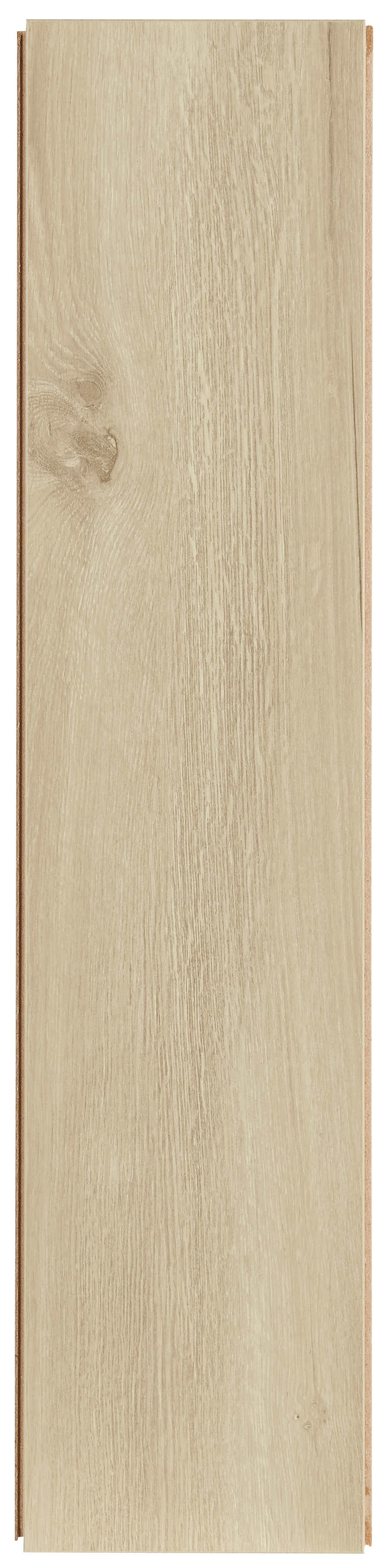 Panele podłogowe laminowane wodoodporne jodełka klasyczna AC5 8 mm Alsapan Molly 706 - 7