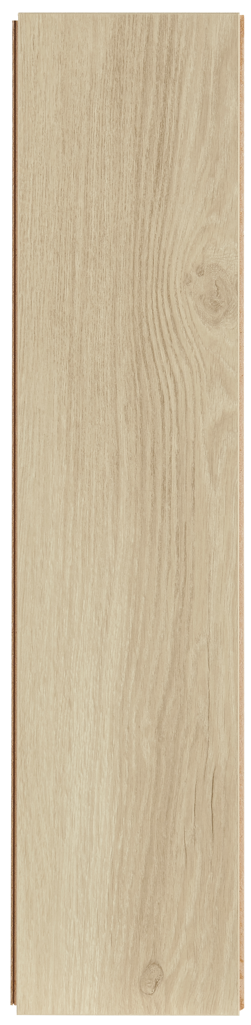 Panele podłogowe laminowane wodoodporne jodełka klasyczna AC5 8 mm Alsapan Molly 706 - 6