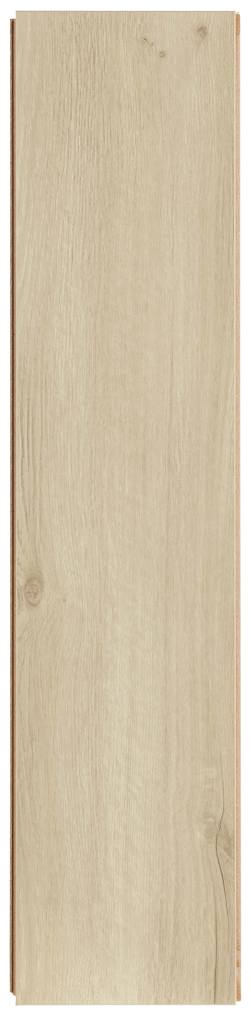 Panele podłogowe laminowane wodoodporne jodełka klasyczna AC5 8 mm Alsapan Molly 706 - 5