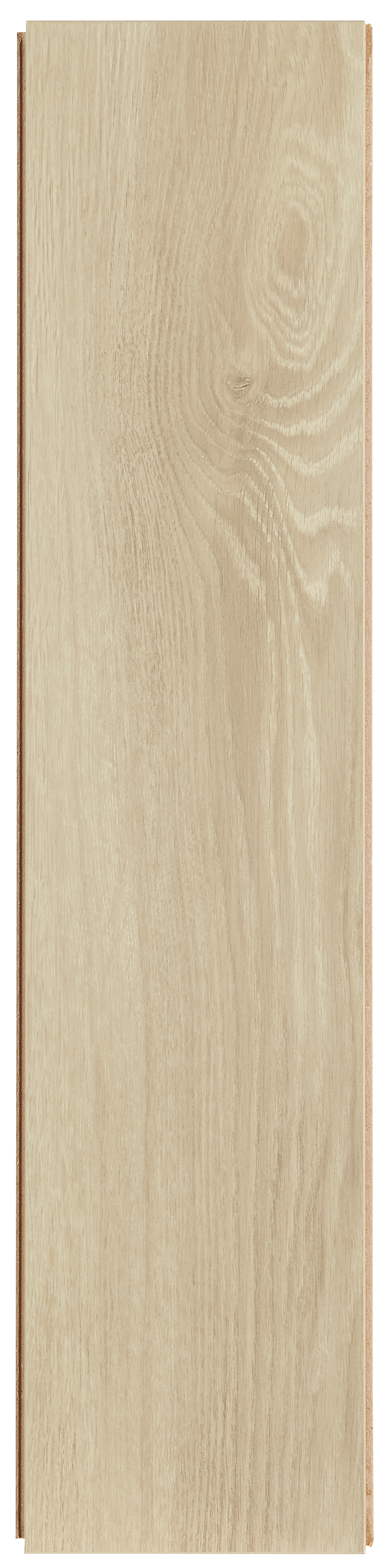 Panele podłogowe laminowane wodoodporne jodełka klasyczna AC5 8 mm Alsapan Molly 706 - 4